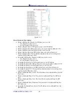 Preview for 67 page of WELLTECH WellGate 5250 User Manual