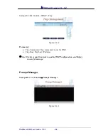 Preview for 84 page of WELLTECH WellGate 5250 User Manual