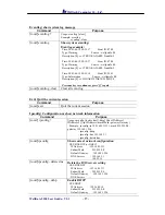 Preview for 97 page of WELLTECH WellGate 5250 User Manual