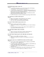 Preview for 137 page of WELLTECH WellGate 5250 User Manual