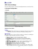 Preview for 13 page of WELLTECH WellGate M4 User Manual