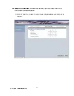 Preview for 42 page of WELLTECH WellPhone-305 Administration Manual