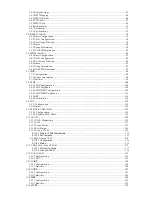 Preview for 5 page of WELLTECH WPoE-2426 User Manual