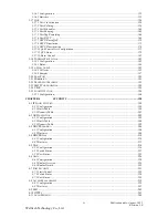 Preview for 6 page of WELLTECH WPoE-2426 User Manual