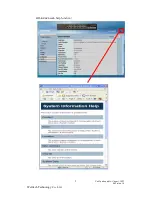 Preview for 12 page of WELLTECH WPoE-2426 User Manual