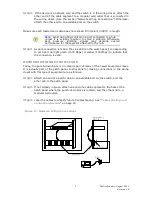 Preview for 15 page of WELLTECH WPoE-2426 User Manual