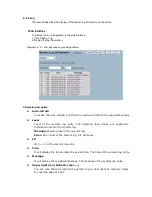 Preview for 33 page of WELLTECH WPoE-2426 User Manual