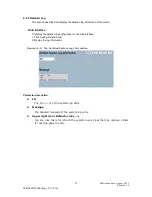 Preview for 34 page of WELLTECH WPoE-2426 User Manual