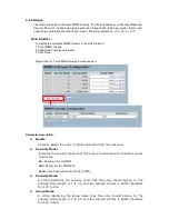 Preview for 39 page of WELLTECH WPoE-2426 User Manual