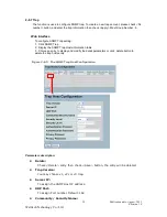 Preview for 44 page of WELLTECH WPoE-2426 User Manual