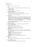 Preview for 47 page of WELLTECH WPoE-2426 User Manual