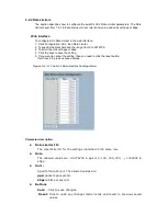 Preview for 59 page of WELLTECH WPoE-2426 User Manual