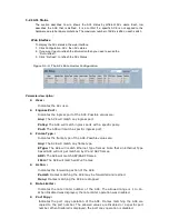 Preview for 63 page of WELLTECH WPoE-2426 User Manual