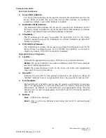 Preview for 66 page of WELLTECH WPoE-2426 User Manual