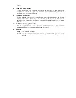 Preview for 75 page of WELLTECH WPoE-2426 User Manual