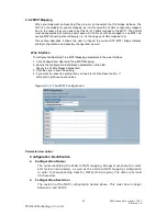 Preview for 76 page of WELLTECH WPoE-2426 User Manual