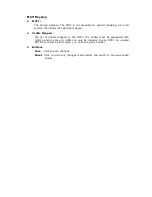 Preview for 77 page of WELLTECH WPoE-2426 User Manual