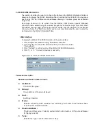 Preview for 107 page of WELLTECH WPoE-2426 User Manual