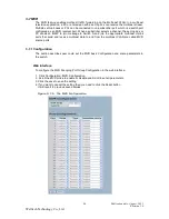 Preview for 108 page of WELLTECH WPoE-2426 User Manual