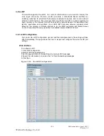 Preview for 112 page of WELLTECH WPoE-2426 User Manual