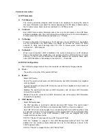 Preview for 113 page of WELLTECH WPoE-2426 User Manual