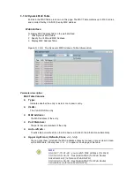 Preview for 135 page of WELLTECH WPoE-2426 User Manual