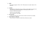 Preview for 143 page of WELLTECH WPoE-2426 User Manual