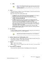 Preview for 150 page of WELLTECH WPoE-2426 User Manual