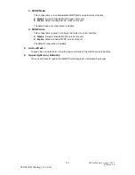 Preview for 166 page of WELLTECH WPoE-2426 User Manual