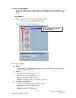 Preview for 178 page of WELLTECH WPoE-2426 User Manual