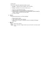 Preview for 181 page of WELLTECH WPoE-2426 User Manual