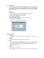 Preview for 193 page of WELLTECH WPoE-2426 User Manual