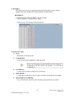 Preview for 196 page of WELLTECH WPoE-2426 User Manual