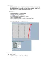 Preview for 199 page of WELLTECH WPoE-2426 User Manual