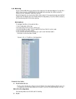 Preview for 203 page of WELLTECH WPoE-2426 User Manual