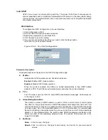 Preview for 207 page of WELLTECH WPoE-2426 User Manual