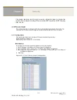 Preview for 210 page of WELLTECH WPoE-2426 User Manual