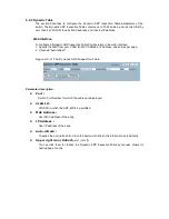 Preview for 217 page of WELLTECH WPoE-2426 User Manual