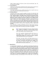 Preview for 229 page of WELLTECH WPoE-2426 User Manual