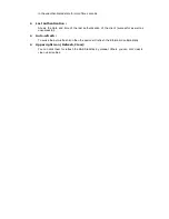 Preview for 237 page of WELLTECH WPoE-2426 User Manual