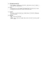 Preview for 241 page of WELLTECH WPoE-2426 User Manual