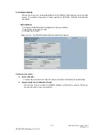 Preview for 244 page of WELLTECH WPoE-2426 User Manual