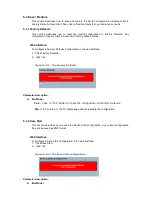 Preview for 261 page of WELLTECH WPoE-2426 User Manual