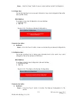 Preview for 262 page of WELLTECH WPoE-2426 User Manual