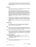 Preview for 270 page of WELLTECH WPoE-2426 User Manual