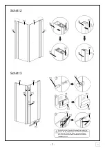 Preview for 7 page of Welltime 1021871 Installation Instruction