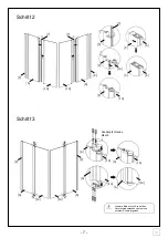 Preview for 7 page of Welltime 1021872 Installation Instruction