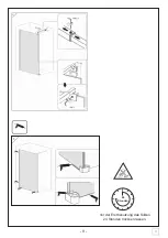 Preview for 9 page of Welltime 1021884 Installation Instructions Manual