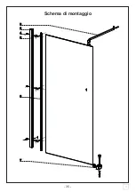 Preview for 35 page of Welltime 1021884 Installation Instructions Manual