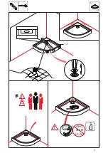 Preview for 7 page of Welltime 1027162 Installation Instruction